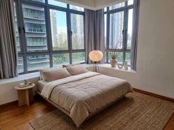Luma (D9), Apartment #607484041